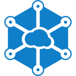 STORJ