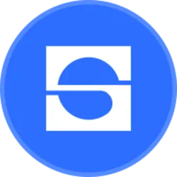 Strata Senior USDat (SRUSDAT) Price Prediction
