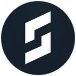 STRATA (STRATA)