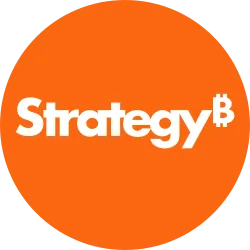 Strategy aStock (AMSTR) Price Prediction