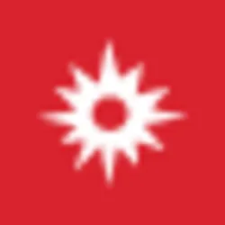 Strategy (Backpack Securities) (MSTR) Price Prediction