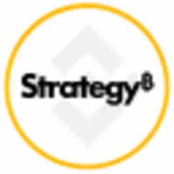 Strategy (bStocks Tokenized Stock) (MSTRB) Price Prediction