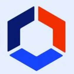 STRATO (STRATO) Price Prediction