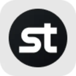Stryker Corp rStock (RSYK)