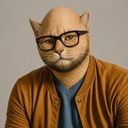 Suicat (SUICAT)