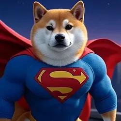 si