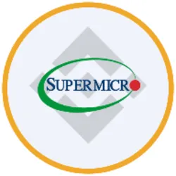 Super Micro Computer (bStocks Tokenized Stock) (SMCIB) Price Prediction