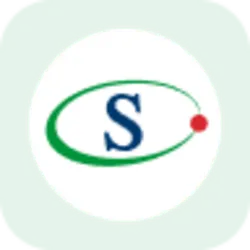 Super Micro Computer rStock (RSMCI)