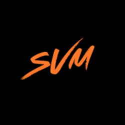 SVM Claw (SVM) Price Prediction