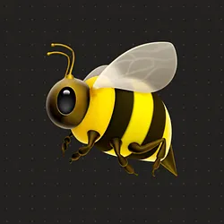 swarmboard (SWARM)