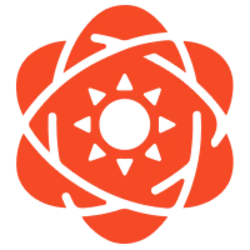 /static-backend/exchangeBm-upload/img/seo/SEO_swipe.png?x-oss-process=image/format,webp