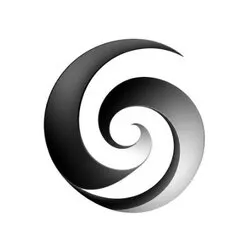 Swirl Chat (SWIRL) Price Prediction