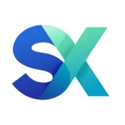 /static-backend/exchangeBm-upload/img/seo/SEO_sx-network.png?x-oss-process=image/format,webp