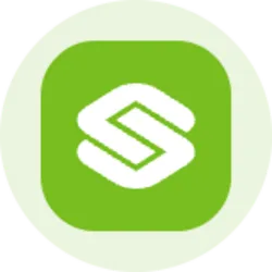 Symbotic (Ondo Tokenized) (SYMON)