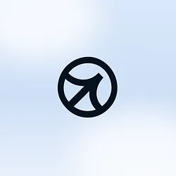 Synapse Protocol (SYNAPSE)