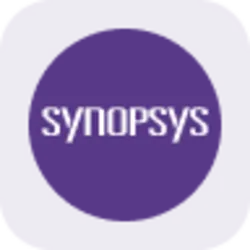 Synopsys rStock (RSNPS)
