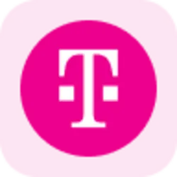 T-Mobile US rStock (RTMUS)