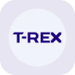 T-Rex 2X Inverse MSTR Daily Target ETF rStock (RMSTZ)
