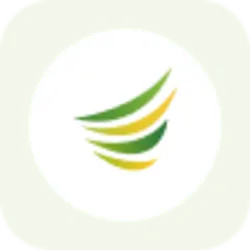 Talen Energy rStock (RTLN)