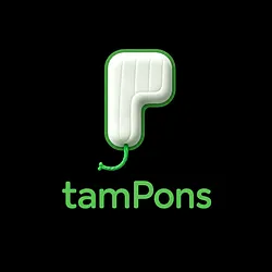 tamPons (TAMPONS)