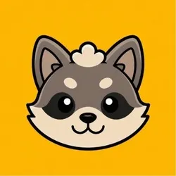 Tanuki (TANUKI)