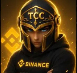 TCryptochicks (TCC)