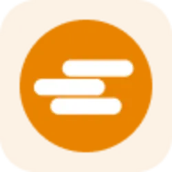 TE Connectivity rStock (RTEL)