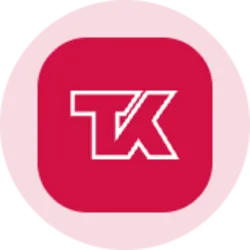 Teekay Tankers (Ondo Tokenized) (TNKON)