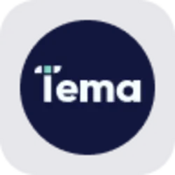 Tema Space Innovators ETF rStock (RNASA) Price Prediction