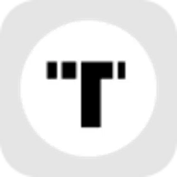 Tempus AI rStock (RTEM)