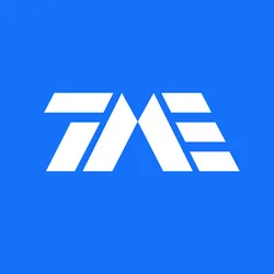 Tencent Music Entertainment Group rStock (RTME)