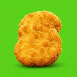 TENDIES (TENDIES)