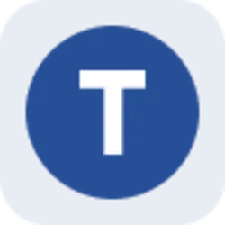 Teradyne rStock (RTER)