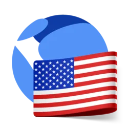 USTC