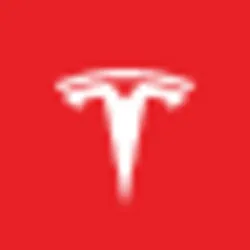Tesla (Backpack Securities) (TSLA)