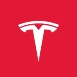 Tesla (Coinbase Tokenized Stocks) (TSLAC)