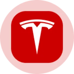 TSLAON