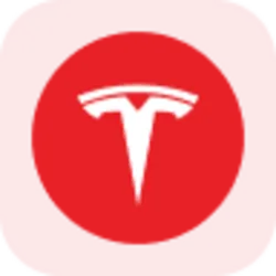 Tesla rStock (RTSLA) Price Prediction