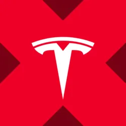 TSLAX