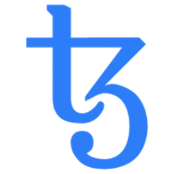 XTZ