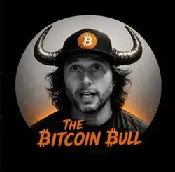 The Bitcoin Bull (TBB) Price Prediction