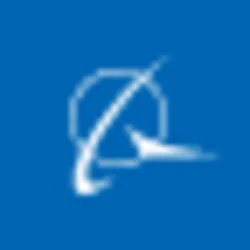 The Boeing Company (Backpack Securities) (BA)