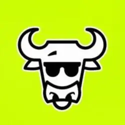 The Bull (BULL) Price Prediction