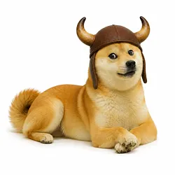 THE BULLDOG (BULLDOG) Price Prediction