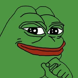 THE CHOSEN FROG (PEPE) Price Prediction