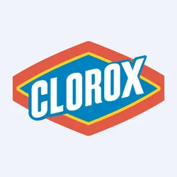 The Clorox Company rStock (RCLX)