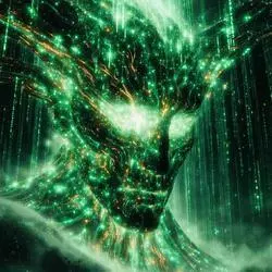 /static-backend/exchangeBm-upload/img/seo/SEO_the-cult-of-yots.jpeg?x-oss-process=image/format,webp