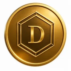 The Digital Dinar (DINAR)