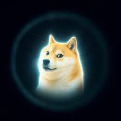 The Dogestar (SIRIUS) Price Prediction