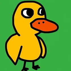 /static-backend/exchangeBm-upload/img/seo/SEO_the-duck.png?x-oss-process=image/format,webp